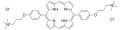 Thumbnail for version as of 22:11, 25 May 2026