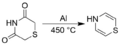 Thumbnail for version as of 02:10, 7 June 2026