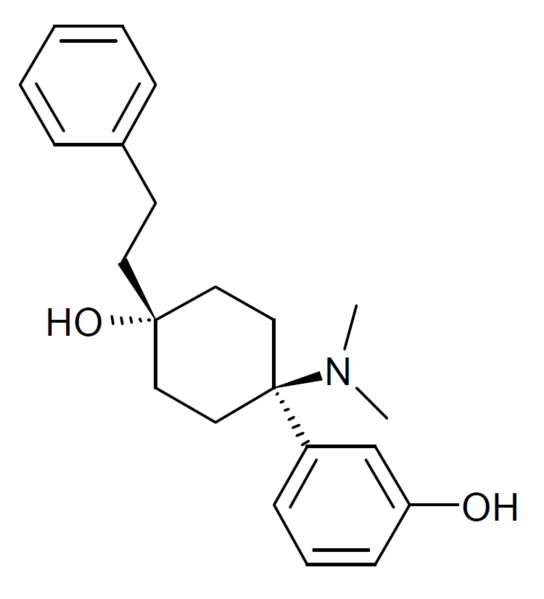 File:3Hydroxy-bromadol structure.png
