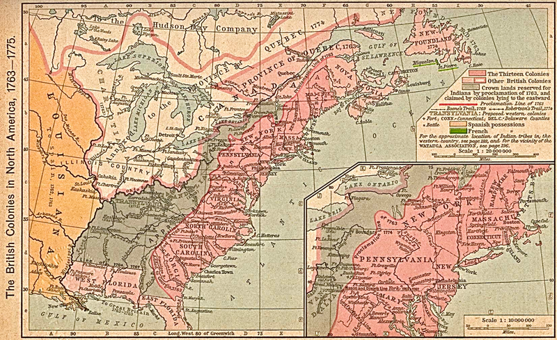 File:British colonies 1763-76 shepherd1923.PNG