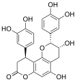Thumbnail for version as of 02:08, 24 May 2026