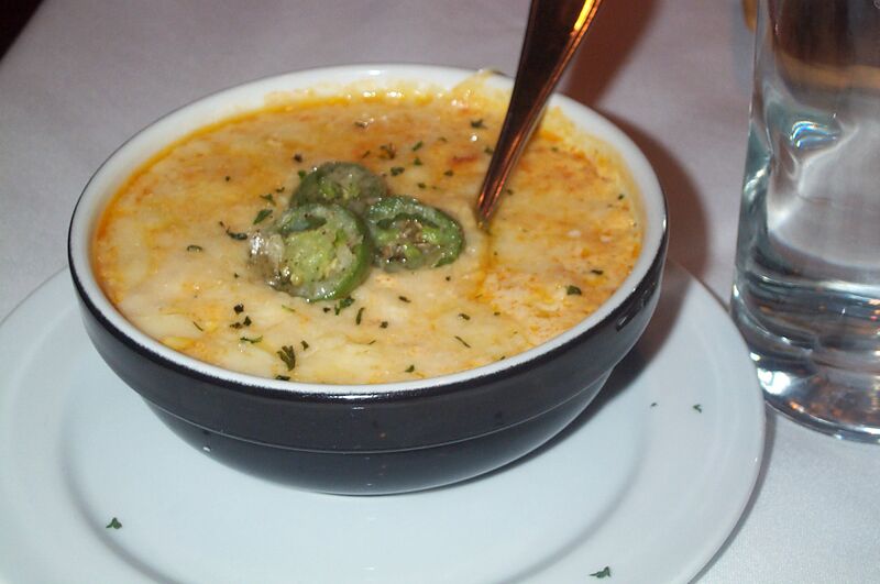 File:Creamed corn.jpg