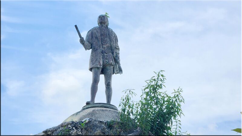 File:Cristobal Columbus20231003 115330.jpg