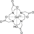 Thumbnail for version as of 15:35, 22 May 2026