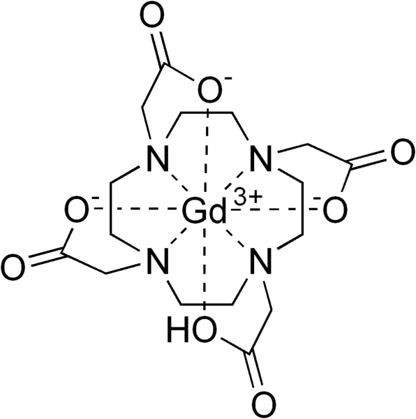 File:Gadoteric acid.png