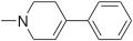 Thumbnail for version as of 11:33, 19 May 2026