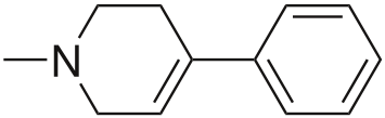 File:MPTP.svg