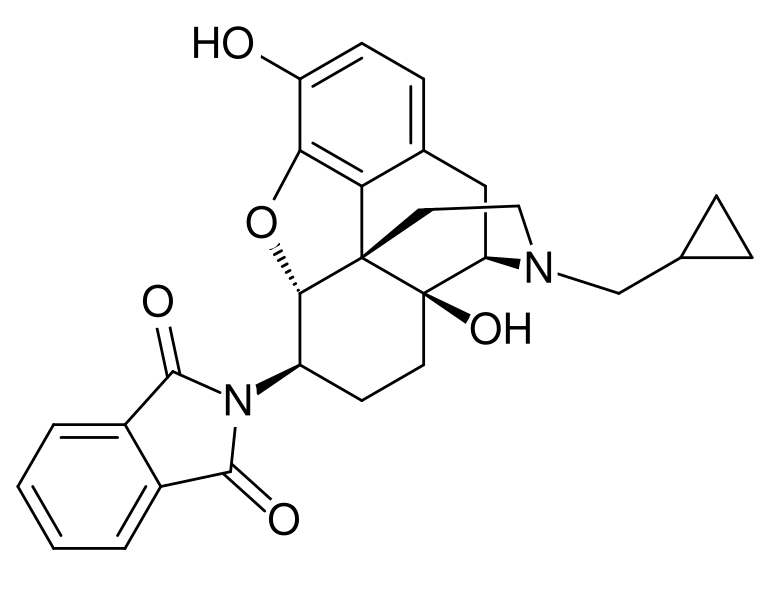 File:Naltalimide.svg