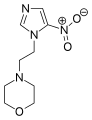 Thumbnail for version as of 12:16, 21 May 2026
