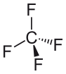 File:Tetrafluormethan.svg