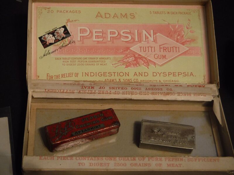 File:Adams Pepsin Tutti Frutti Gum.jpg