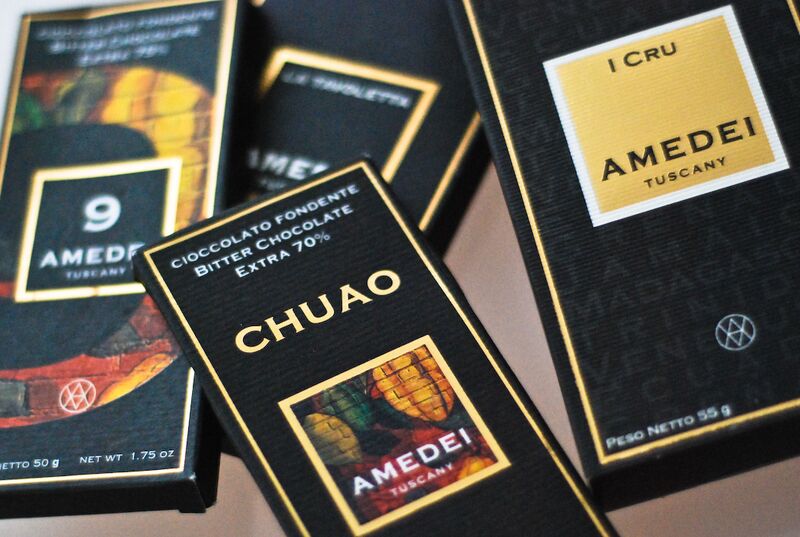 File:Amedei Collection.jpg