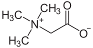 File:Betain2.svg