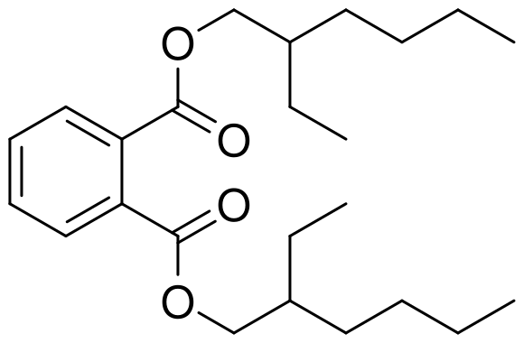 File:Bis(2-ethylhexyl)phthalate.svg