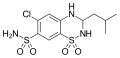 Butizide