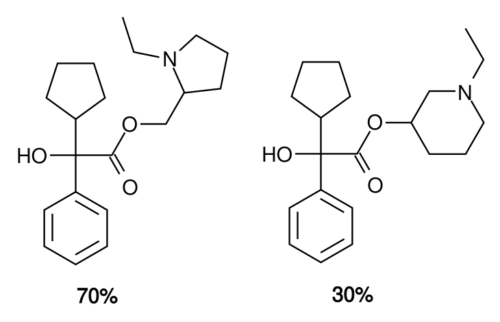 File:Ditran.svg