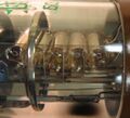 Thumbnail for version as of 13:38, 8 June 2026