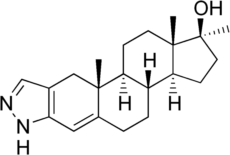 File:Hydroxystenozole.png