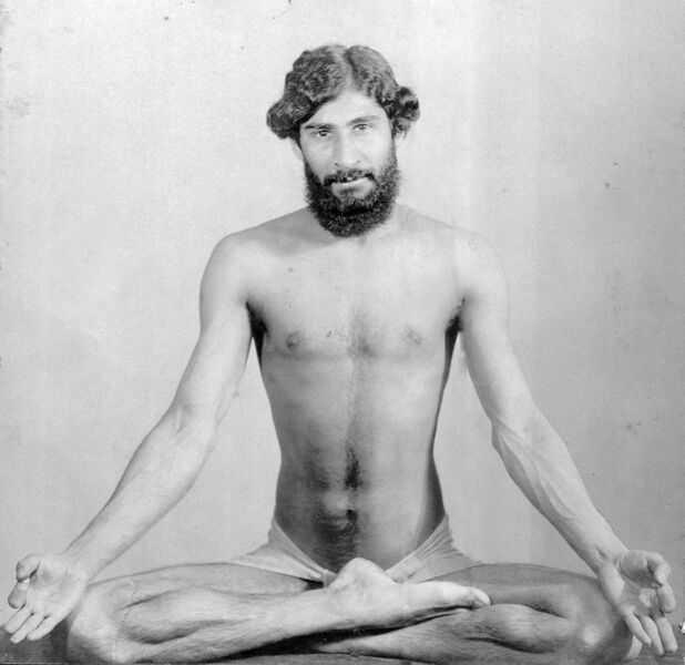 File:Shri Yogendra.jpg