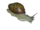 Stub icon