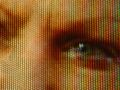 Thumbnail for version as of 22:33, 8 June 2026