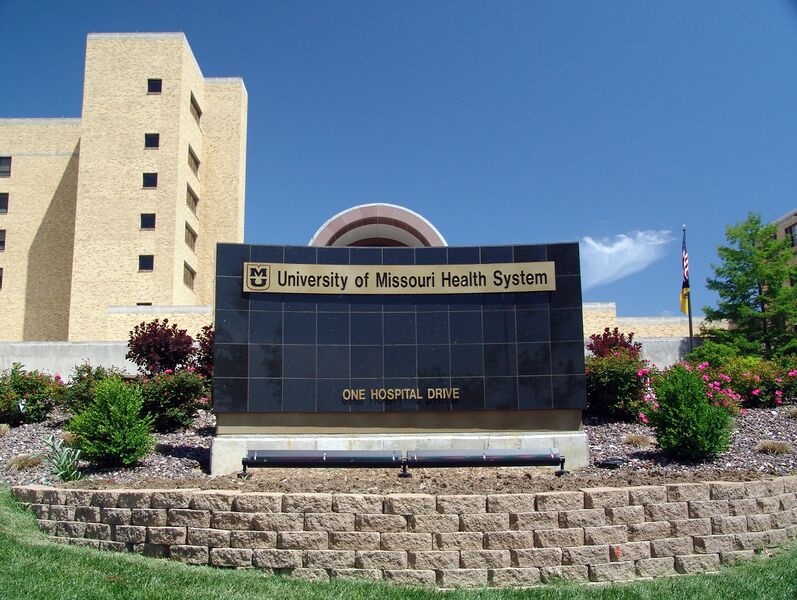 File:UM Healthcare.JPG