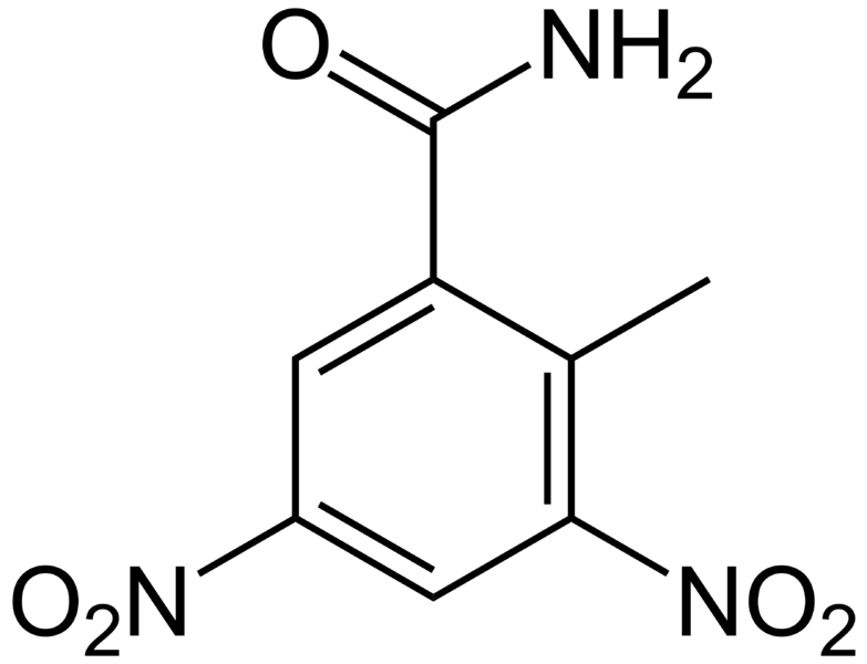 File:Zoalene.png