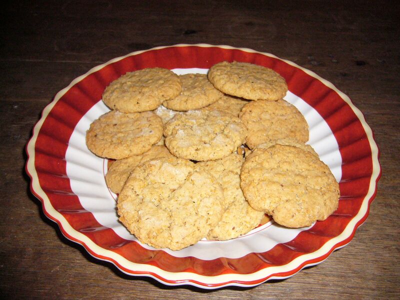 File:091223 galletas de avena.JPG