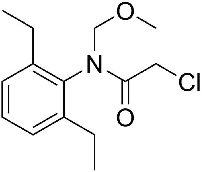 File:Alachlor.png