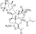 Thumbnail for version as of 09:36, 22 May 2026