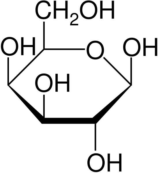 File:Beta-D-Galactopyranose.svg