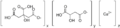 Thumbnail for version as of 09:36, 22 May 2026