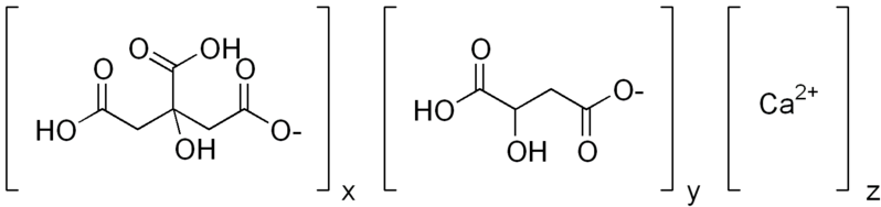 File:Calcium citrate malate.png