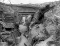 Thumbnail for version as of 13:40, 8 June 2026