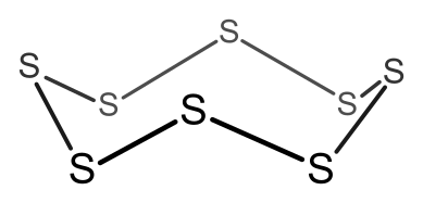 File:Cyclooctasulfur structural formula 3D.svg