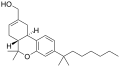 Thumbnail for version as of 11:33, 19 May 2026