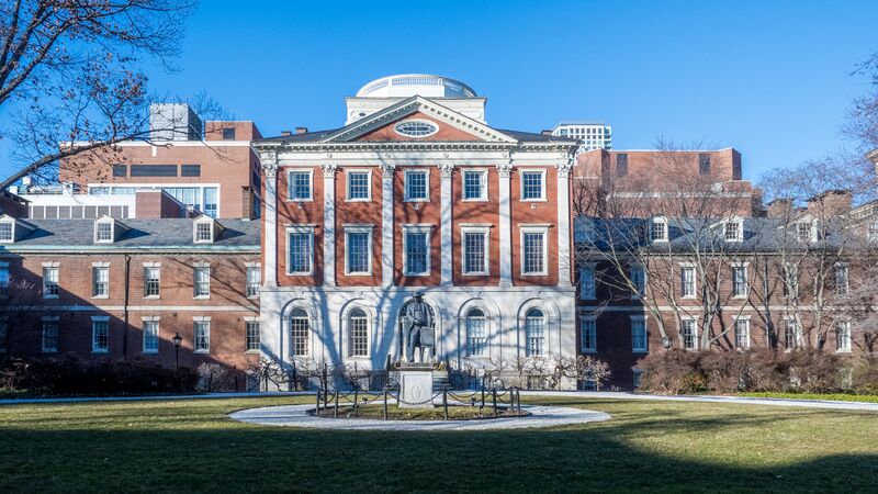 File:Pennsylvania Hospital (53590616710).jpg