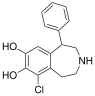 File:Skf-81297.svg