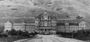 Thumbnail for version as of 22:31, 8 June 2026