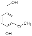 Thumbnail for version as of 22:11, 25 May 2026