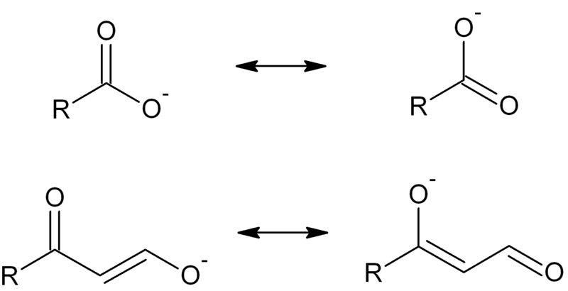 File:Vinylogous.png
