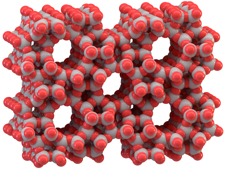 File:Zeolite-ZSM-5-vdW.png