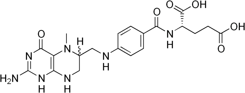 File:5-Methyltetrahydrofolate.png