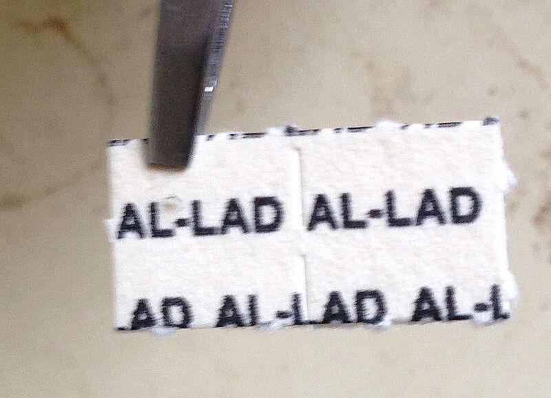 File:AL-LAD blotter.jpg