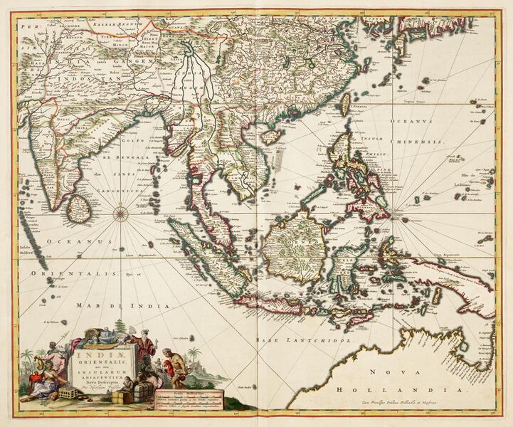 File:AMH-5638-KB Map of East India.jpg