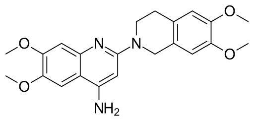 File:Abanoquil Structure.svg