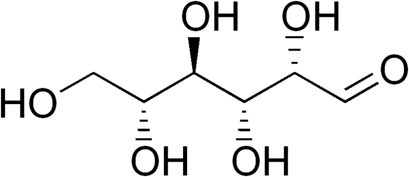File:Altrose linear.png