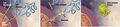 Thumbnail for version as of 19:19, 4 June 2026