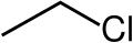Thumbnail for version as of 14:55, 19 May 2026