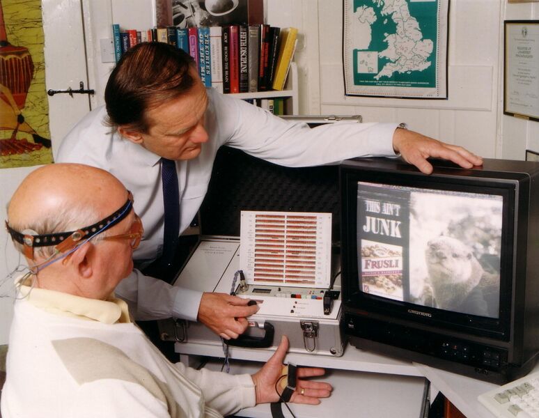 File:EEG early studies edited.jpg